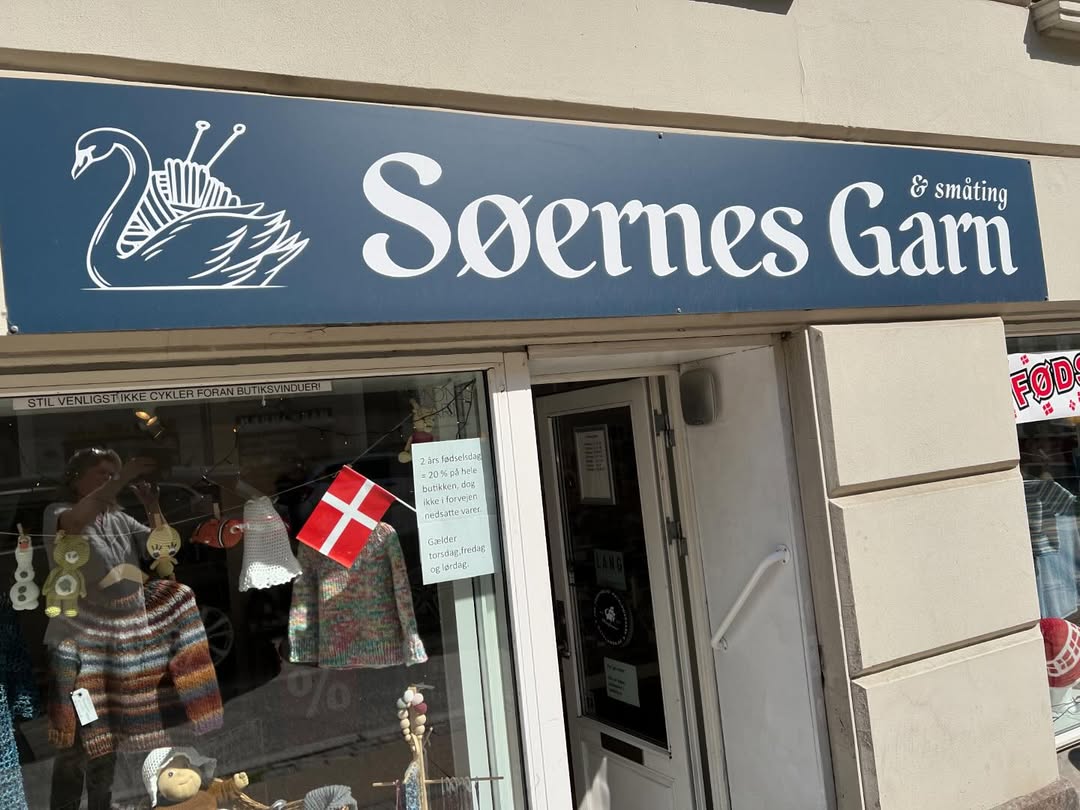 2-ars-fodselsdag-hos-soernes-garn-derfor-er-der-20-pa-alt-i-butikken-torsdag-fredag-og-lorda