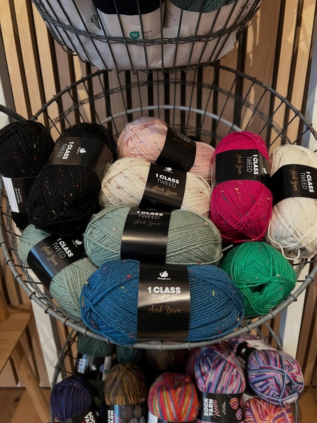 frit-valg-25-krvi-har-kobt-garn-fra-mayflower-hjem-til-butikken-til-en-god-pris-1