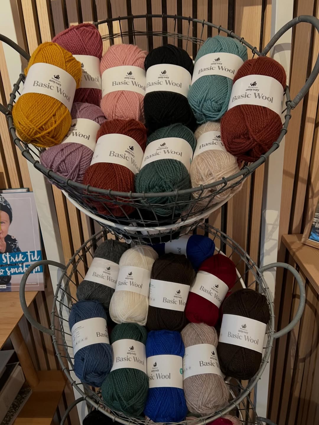 frit-valg-25-krvi-har-kobt-garn-fra-mayflower-hjem-til-butikken-til-en-god-pris